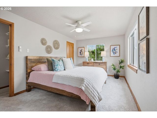 5030 Se 49TH Ave, Portland, OR 97206