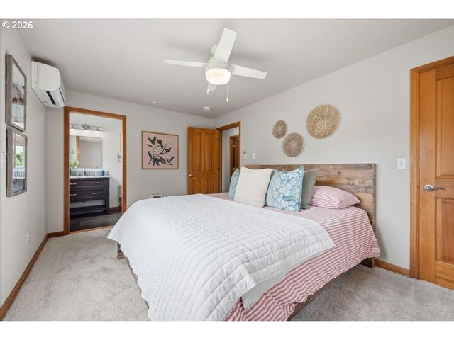 5030 Se 49TH Ave, Portland, OR 97206