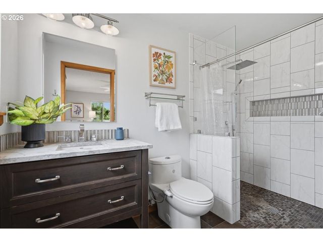 5030 Se 49TH Ave, Portland, OR 97206