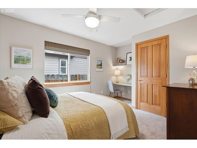 5030 Se 49TH Ave, Portland, OR 97206