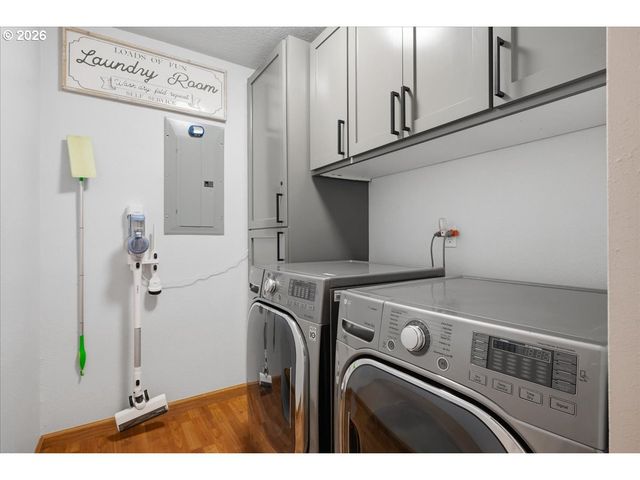 5030 Se 49TH Ave, Portland, OR 97206