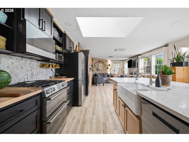5030 Se 49TH Ave, Portland, OR 97206