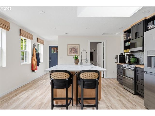 5030 Se 49TH Ave, Portland, OR 97206