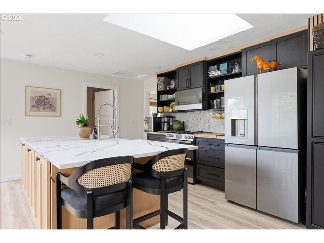 5030 Se 49TH Ave, Portland, OR 97206