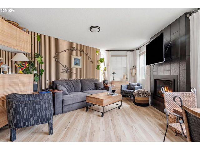 5030 Se 49TH Ave, Portland, OR 97206