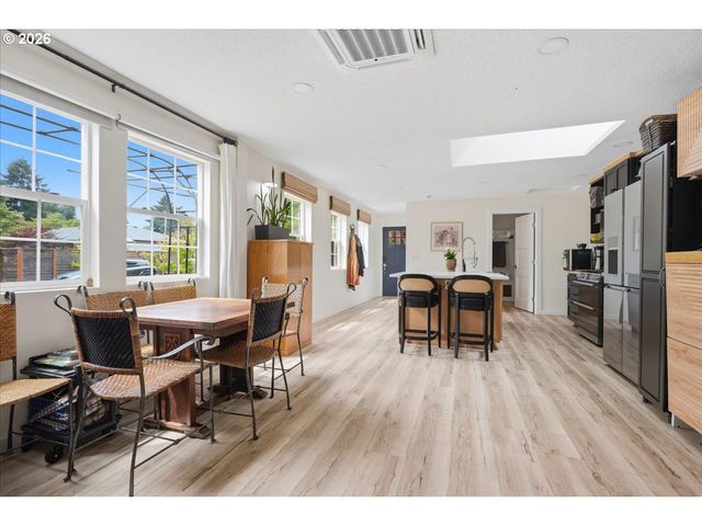 5030 Se 49TH Ave, Portland, OR 97206
