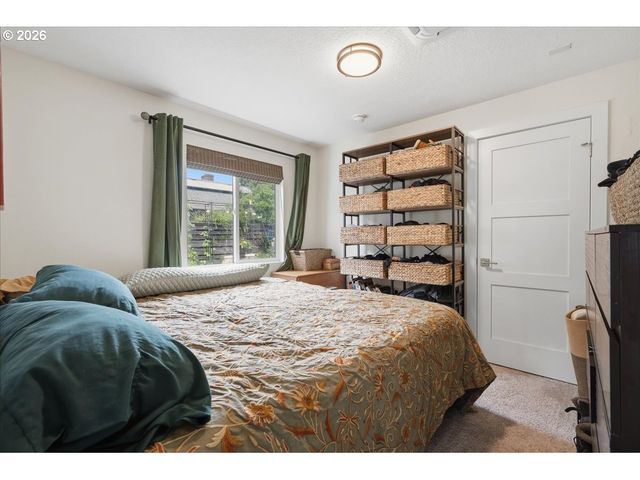 5030 Se 49TH Ave, Portland, OR 97206