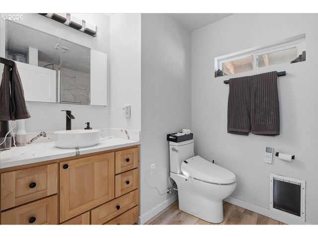 5030 Se 49TH Ave, Portland, OR 97206
