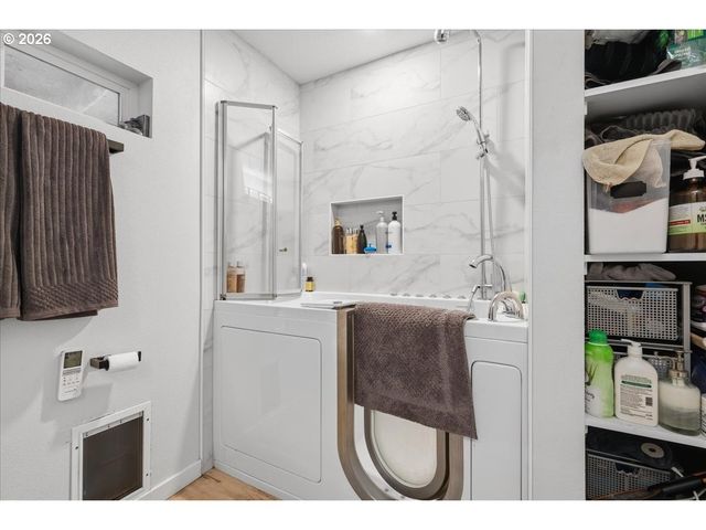 5030 Se 49TH Ave, Portland, OR 97206