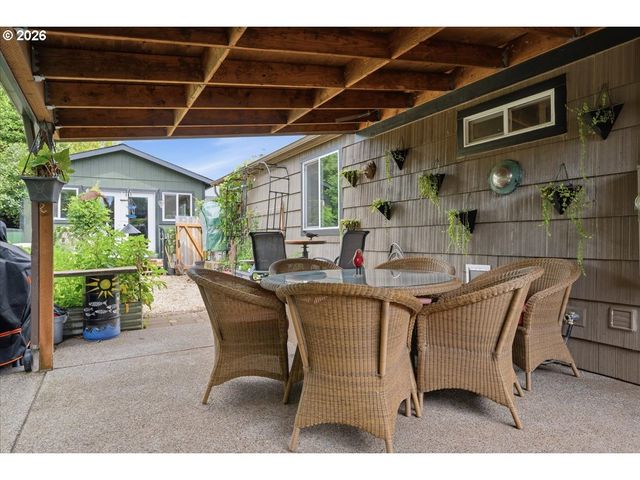 5030 Se 49TH Ave, Portland, OR 97206