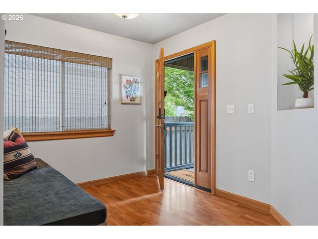 5030 Se 49TH Ave, Portland, OR 97206