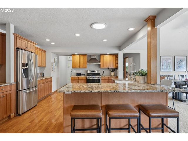5030 Se 49TH Ave, Portland, OR 97206