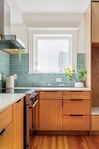 61 North Street 1, Somerville, MA 02144