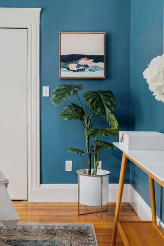 61 North Street 1, Somerville, MA 02144