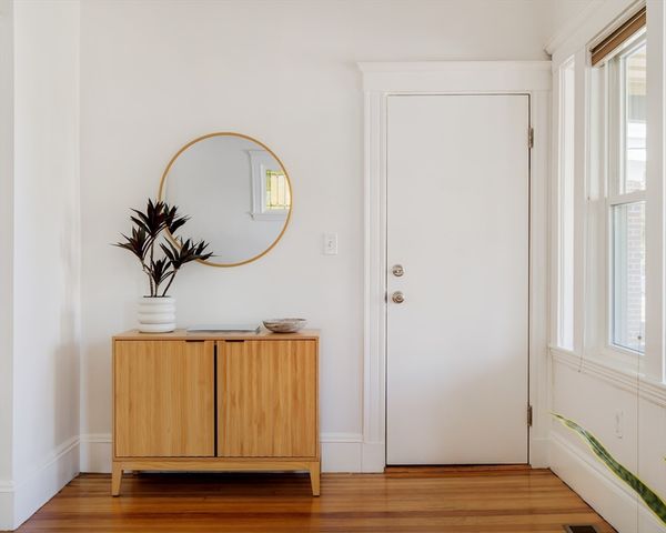 61 North Street 1, Somerville, MA 02144