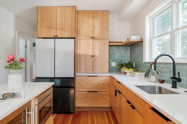 61 North Street 1, Somerville, MA 02144