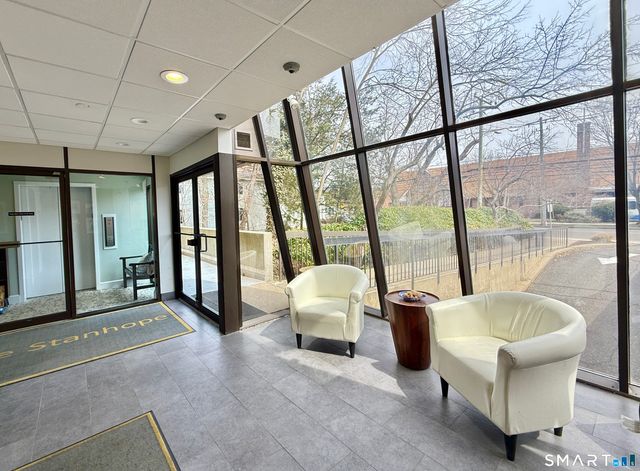 970 Hope Street 5E, Stamford, CT 06907