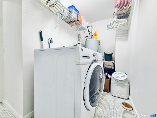 970 Hope Street 5E, Stamford, CT 06907