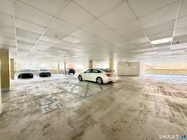 970 Hope Street 5E, Stamford, CT 06907