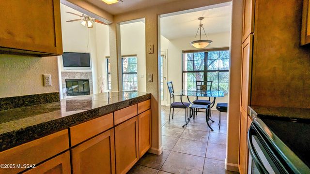 6651 N Campbell Ave Apt 146, Tucson, AZ 85718