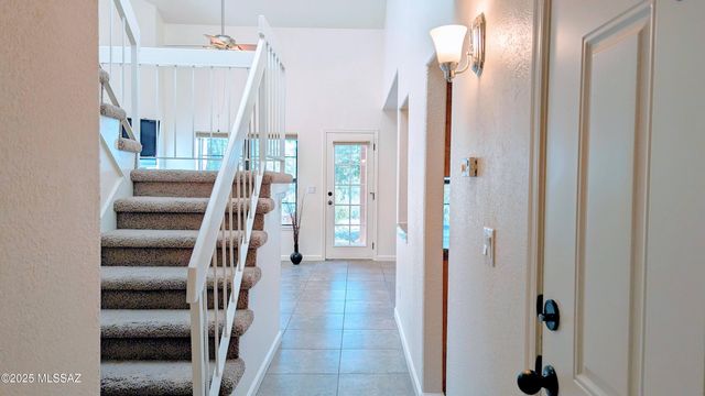 6651 N Campbell Ave Apt 146, Tucson, AZ 85718