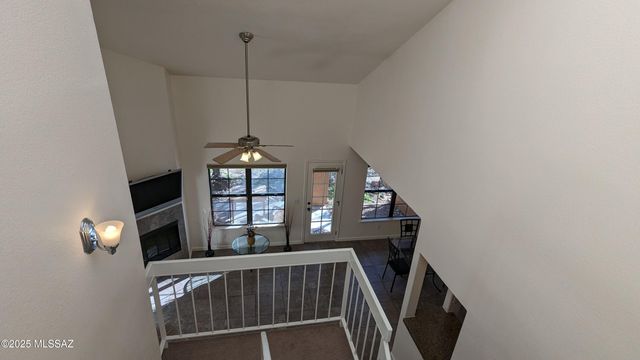 6651 N Campbell Ave Apt 146, Tucson, AZ 85718