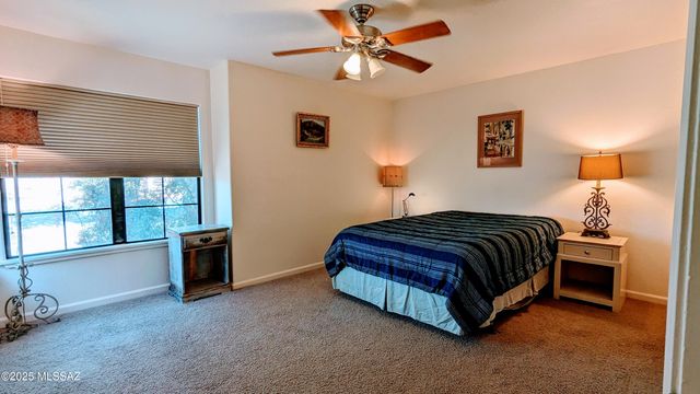 6651 N Campbell Ave Apt 146, Tucson, AZ 85718