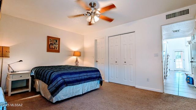 6651 N Campbell Ave Apt 146, Tucson, AZ 85718