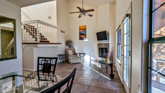 6651 N Campbell Ave Apt 146, Tucson, AZ 85718