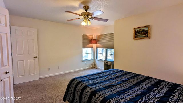 6651 N Campbell Ave Apt 146, Tucson, AZ 85718