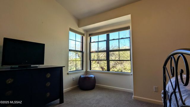 6651 N Campbell Ave Apt 146, Tucson, AZ 85718