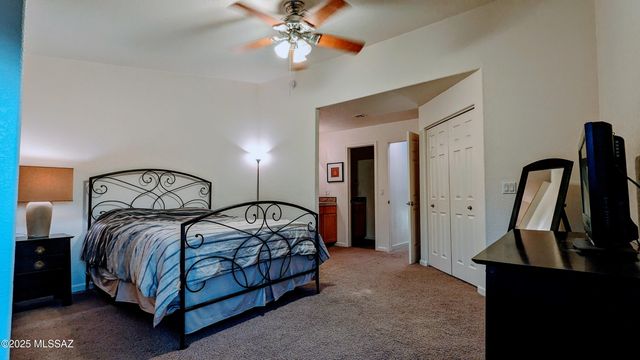 6651 N Campbell Ave Apt 146, Tucson, AZ 85718