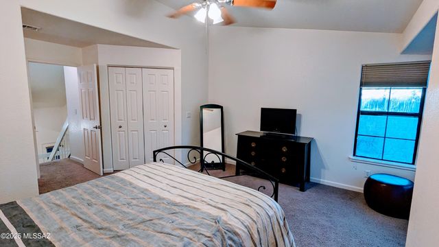 6651 N Campbell Ave Apt 146, Tucson, AZ 85718