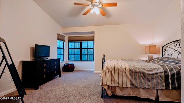 6651 N Campbell Ave Apt 146, Tucson, AZ 85718