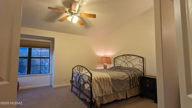 6651 N Campbell Ave Apt 146, Tucson, AZ 85718