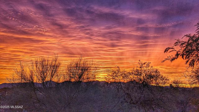 6651 N Campbell Ave Apt 146, Tucson, AZ 85718