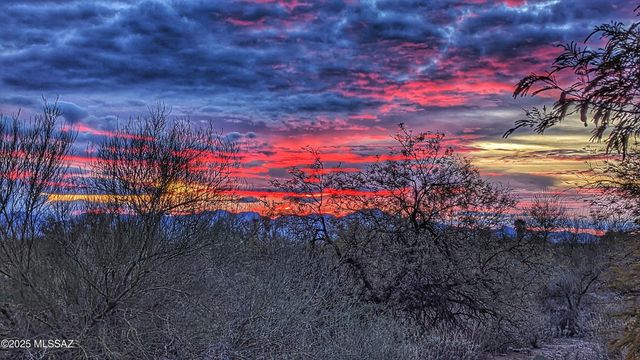 6651 N Campbell Ave Apt 146, Tucson, AZ 85718