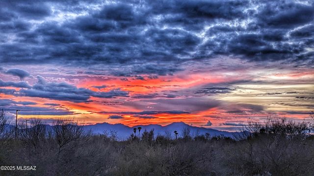 6651 N Campbell Ave Apt 146, Tucson, AZ 85718