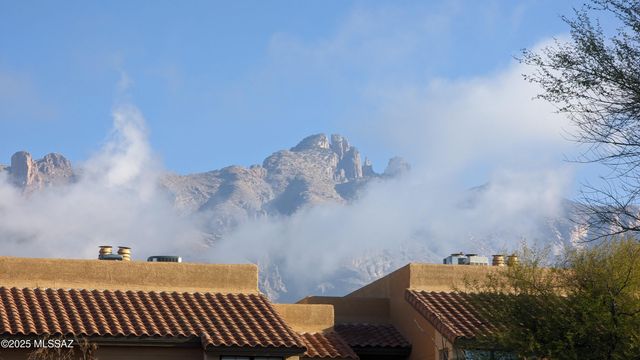 6651 N Campbell Ave Apt 146, Tucson, AZ 85718