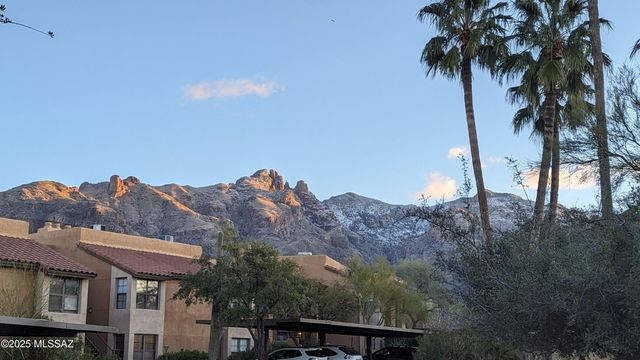 6651 N Campbell Ave Apt 146, Tucson, AZ 85718