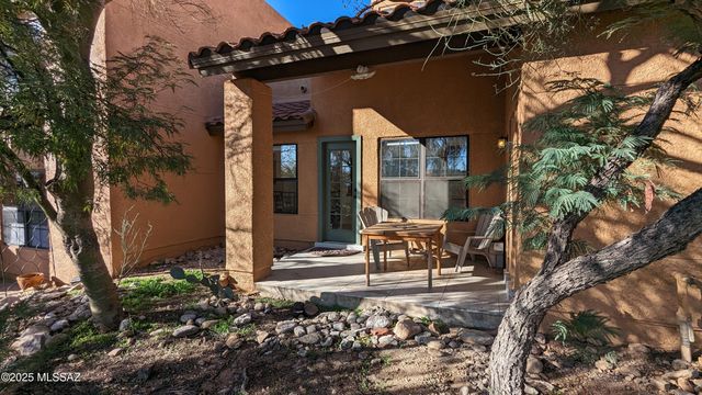 6651 N Campbell Ave Apt 146, Tucson, AZ 85718