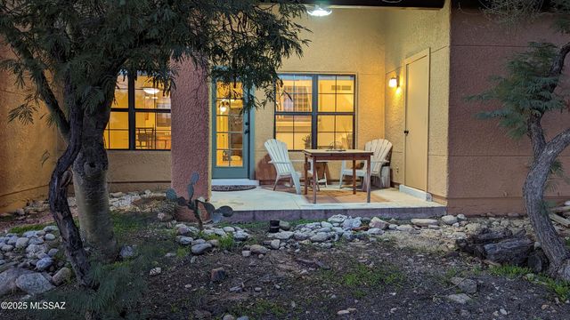 6651 N Campbell Ave Apt 146, Tucson, AZ 85718