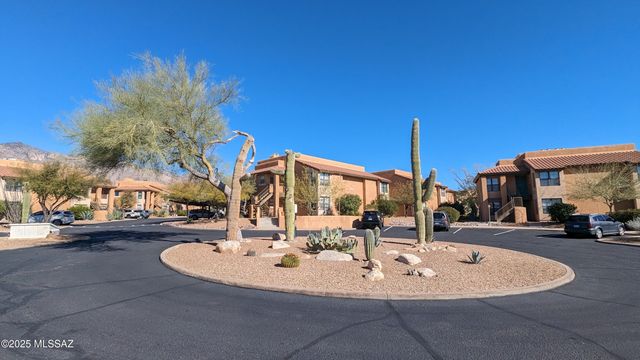 6651 N Campbell Ave Apt 146, Tucson, AZ 85718