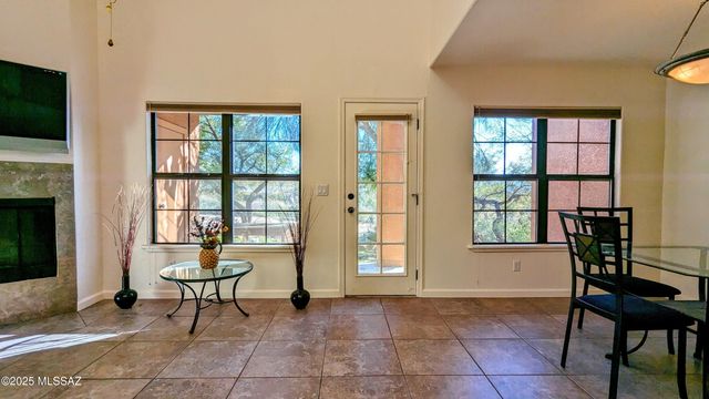 6651 N Campbell Ave Apt 146, Tucson, AZ 85718