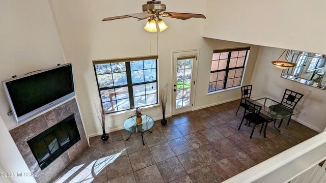 6651 N Campbell Ave Apt 146, Tucson, AZ 85718