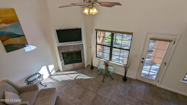 6651 N Campbell Ave Apt 146, Tucson, AZ 85718