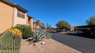 6651 N Campbell Ave Apt 146, Tucson, AZ 85718
