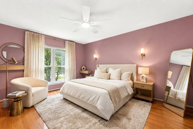 2238 S Piney Point Road 109, Houston, TX 77063