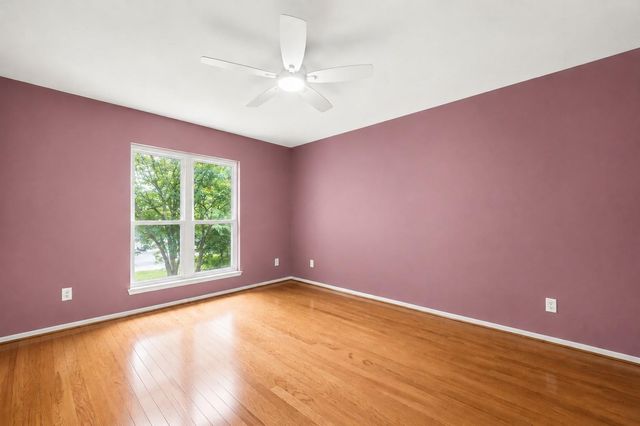 2238 S Piney Point Road 109, Houston, TX 77063