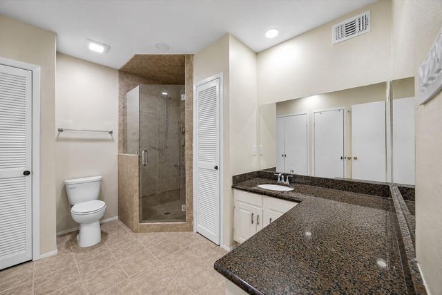 2238 S Piney Point Road 109, Houston, TX 77063